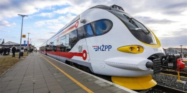 nsl-HZPP-17-3_20-696×382