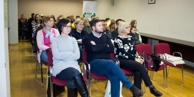 nsos_kriz_11122019_0109