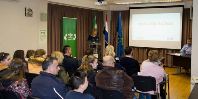 nsos_kriz_11122019_0118
