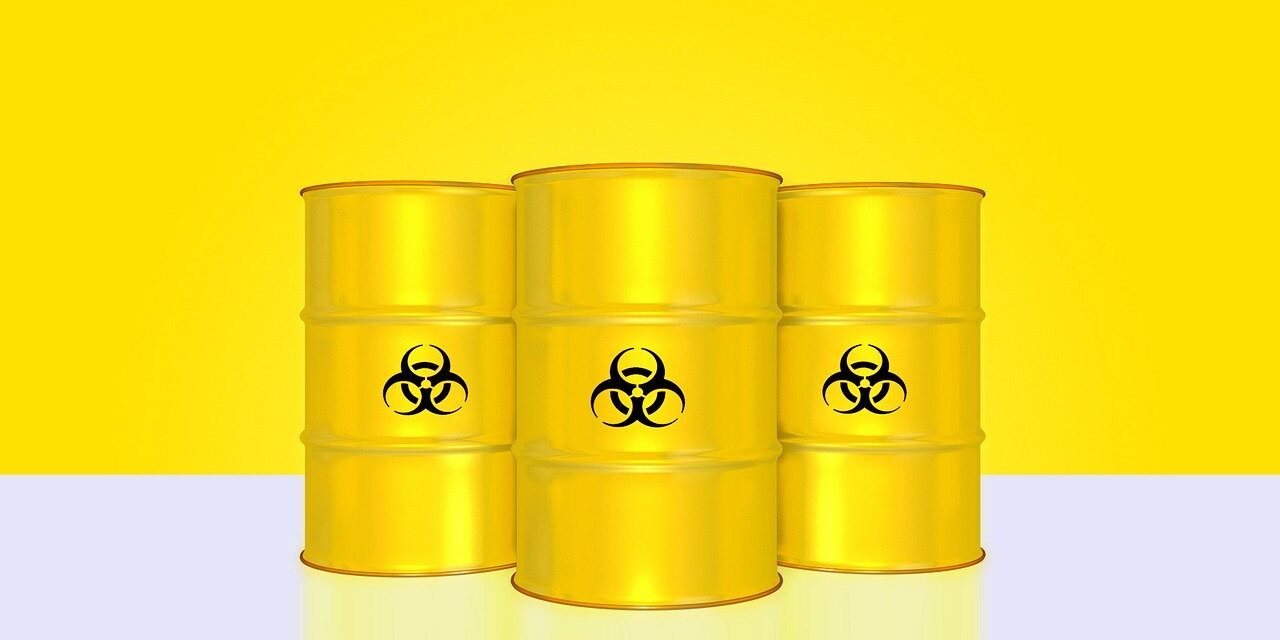 nuclear-2082637_1280