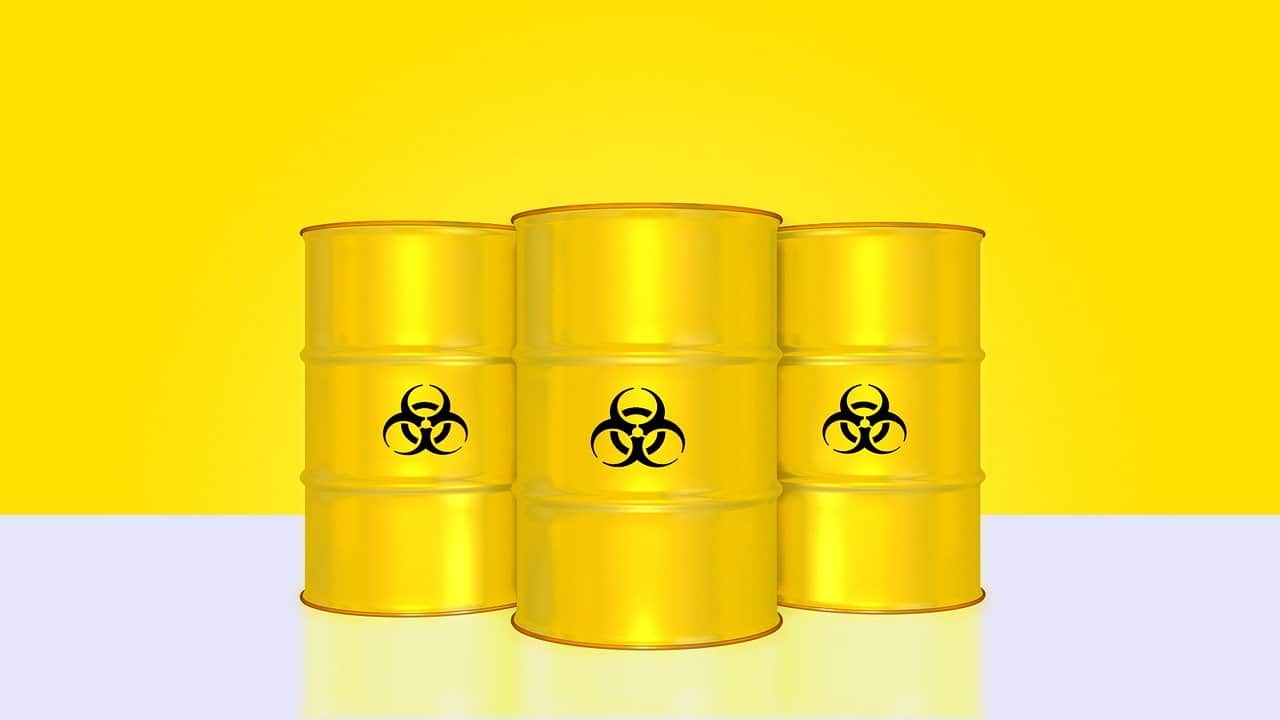 nuclear-2082637_1280