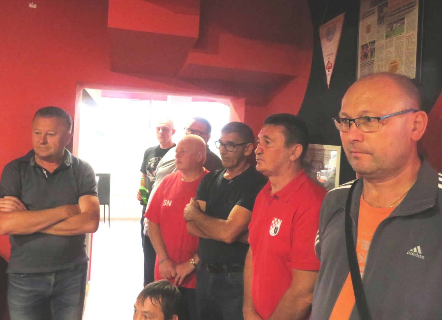 o13