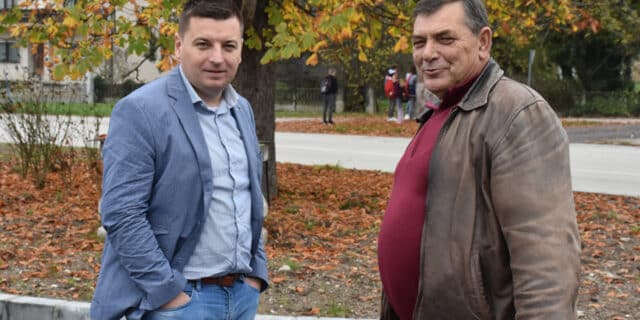oborovo
