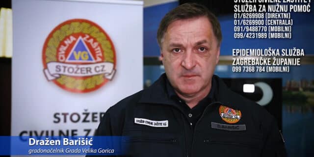 obrćanje-Barišić