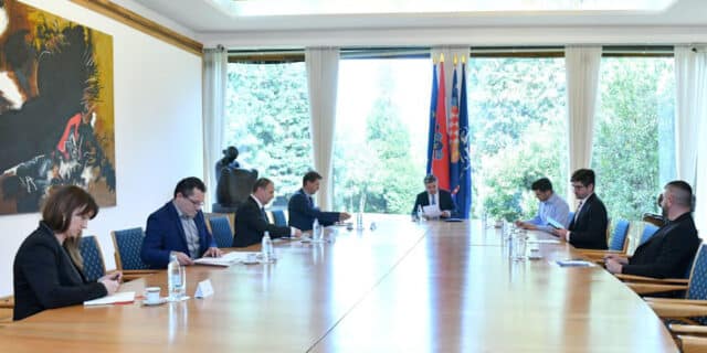 obrtnici-2-1024×545