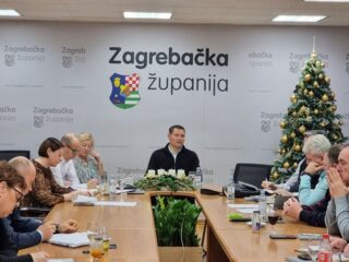 odbor za branitelje zagrebačke županije