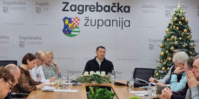 odbor za branitelje zagrebačke županije