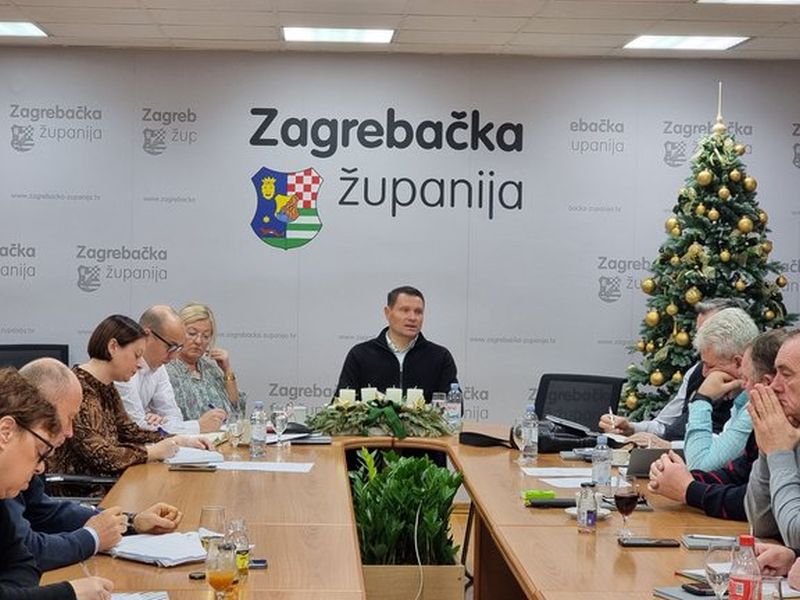 odbor za branitelje zagrebačke županije