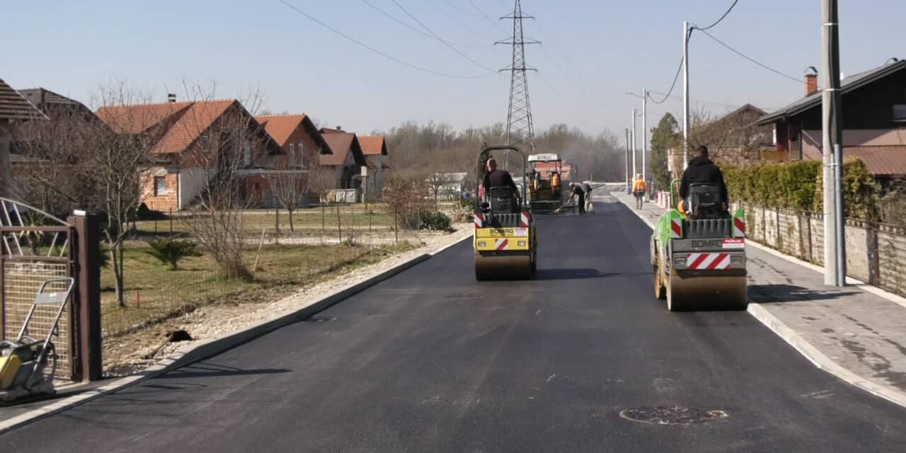 odvojak-strojevi-e1648134802503