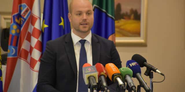 okrosa 2020