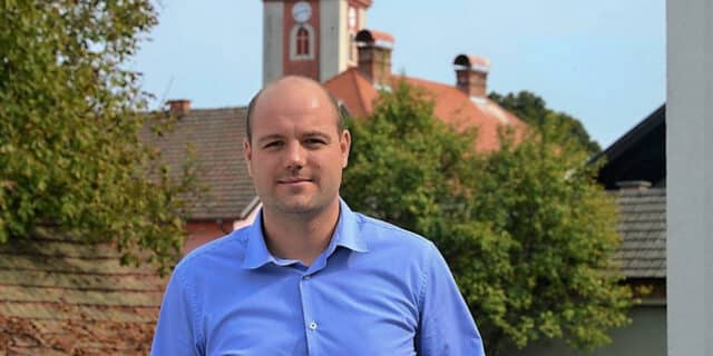 okrosa SVIBANJ INTERVJU
