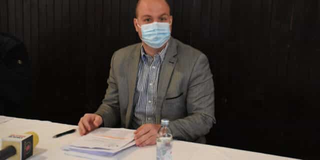 okroša zadnja sjednica