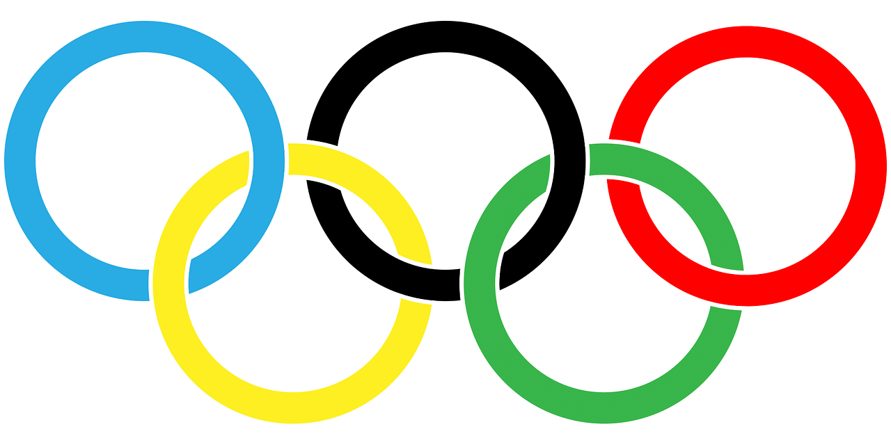 olympic-games-1608127_1280
