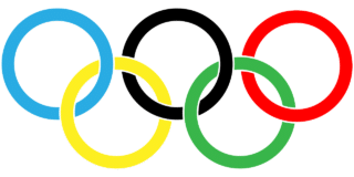 olympic-games-1608127_1280