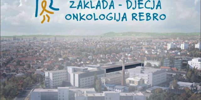 onkologija