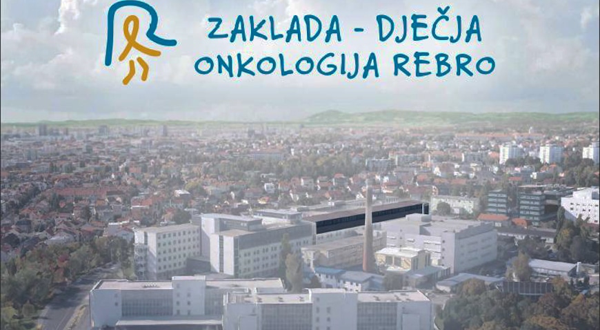 onkologija