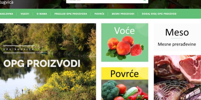 opgRugvica