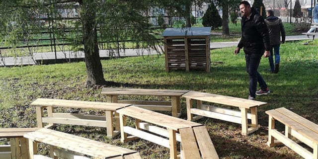 os_bregana_ljetna_ucionica_2_05_01_2020_13320