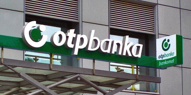 otp_banka_zgrada_700x360_1