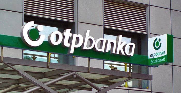 otp_banka_zgrada_700x360_1