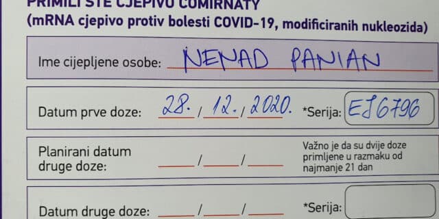 panian-1