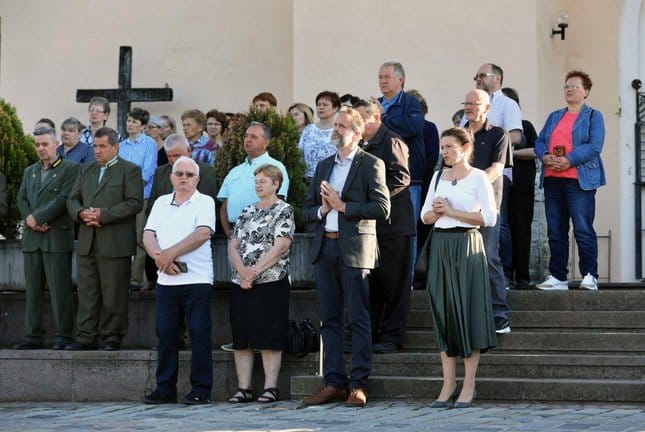 papa-bista_180522_autor_fotografije_drazen_kopac__3.jpg__648x432_q85_subsampling-2