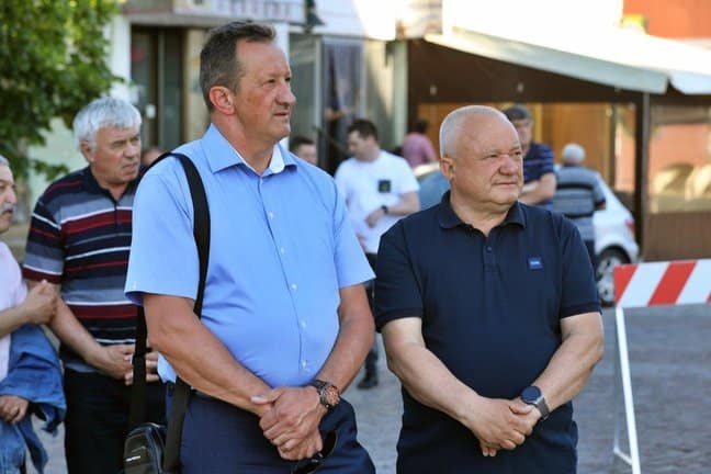 papa-bista_180522_autor_fotografije_drazen_kopac__9.jpg__648x432_q85_subsampling-2