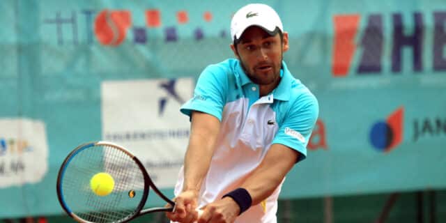 pavic121