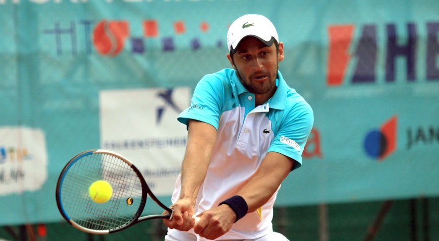 pavic121