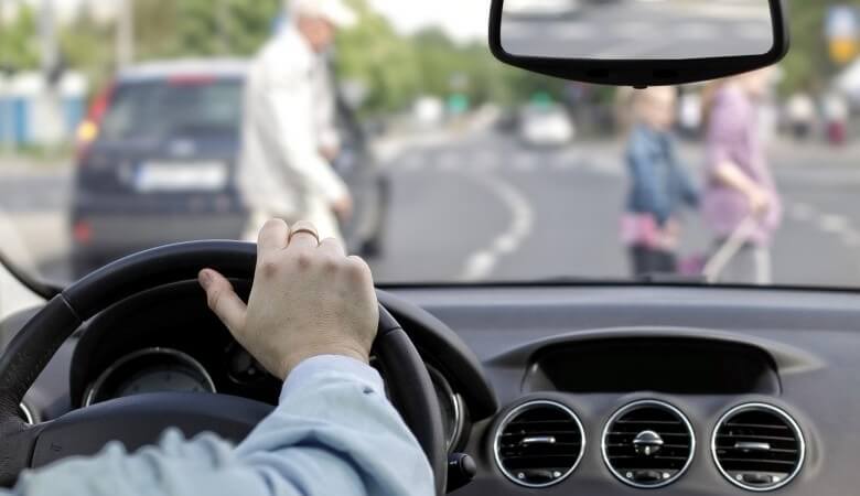 pedestrian-accidents-e1458667352208