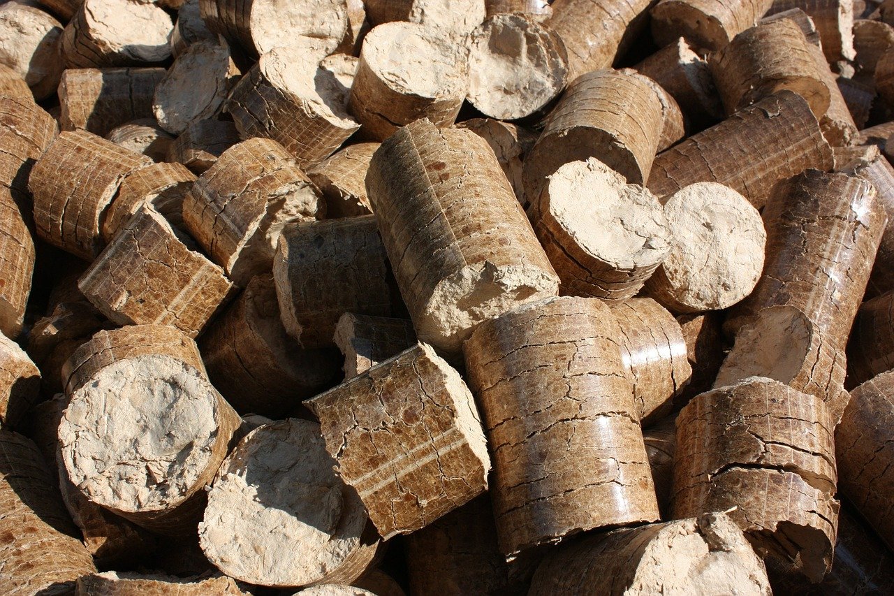 pelete