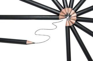 pencil-867168jpg__648x432_q85_crop_subsampling-2_upscale.jpg__648x432_q85_crop_subsampling-2_upscale