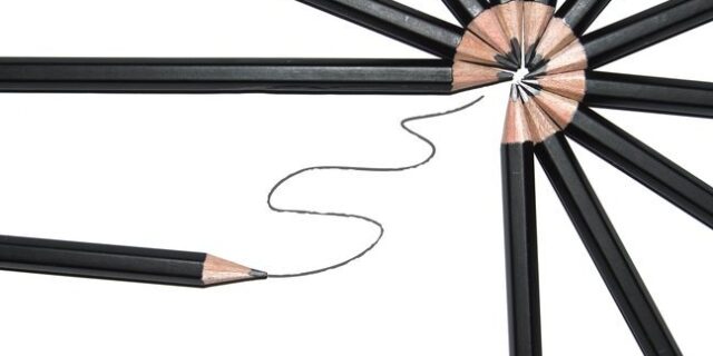 pencil-867168jpg__648x432_q85_crop_subsampling-2_upscale.jpg__648x432_q85_crop_subsampling-2_upscale