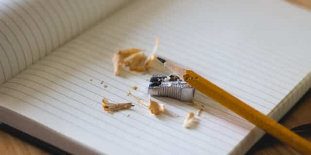 pencil-918449_1280