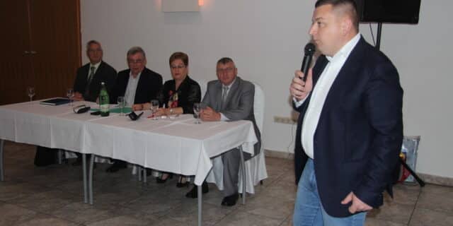 penzići rugvica_2