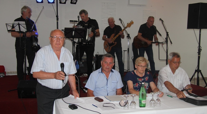 penzići rugvica_3