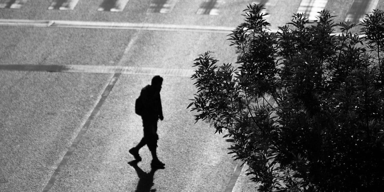 people-2246098_1280