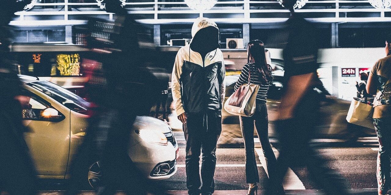 people-2587750_1280
