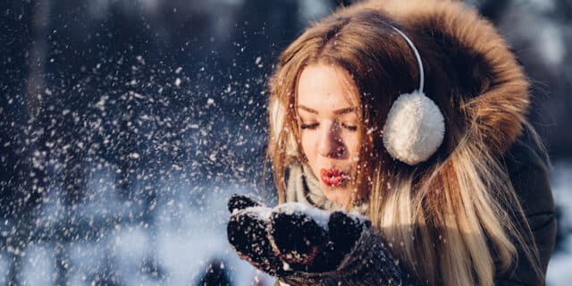 people-2593377_1280