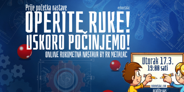 perite-ruke-online-nastava-rukometna-nastava-rukometna-kola-metalac_orig