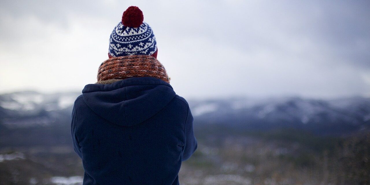 person-731467_1280