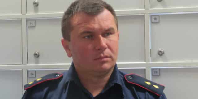peskovec-siniša jagatić