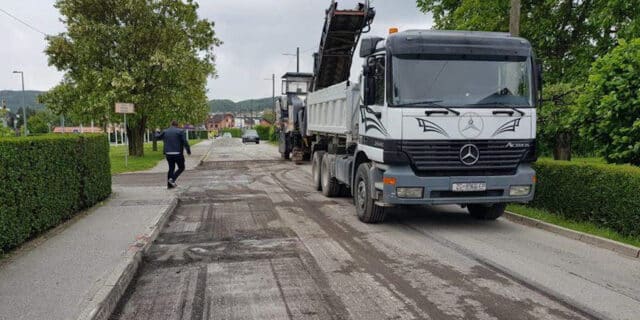petra_kresimira_1_15587