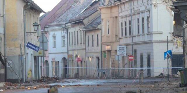 petrinja_potres