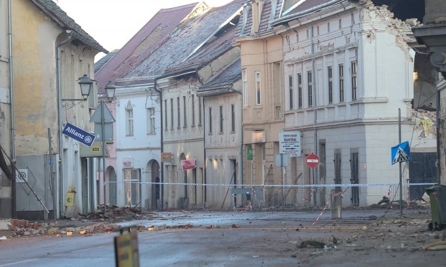 petrinja_potres