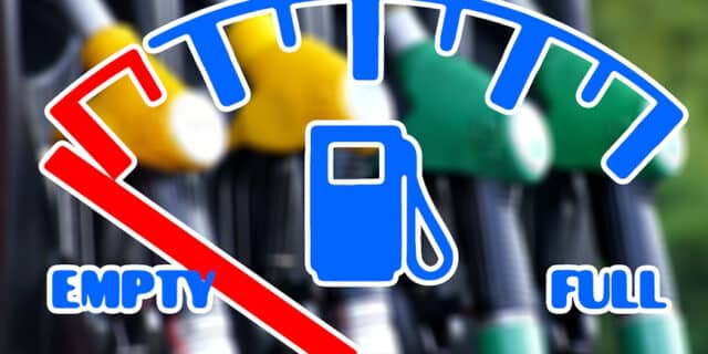 petrol-2268907_1280