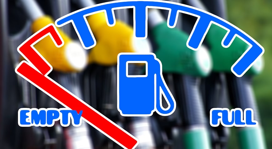 petrol-2268907_1280