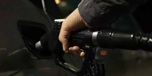 petrol-996617_1280