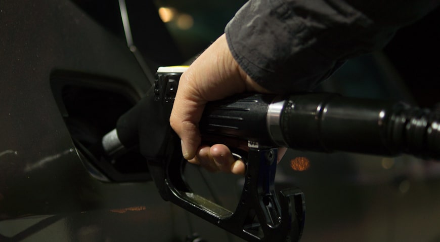 petrol-996617_1280