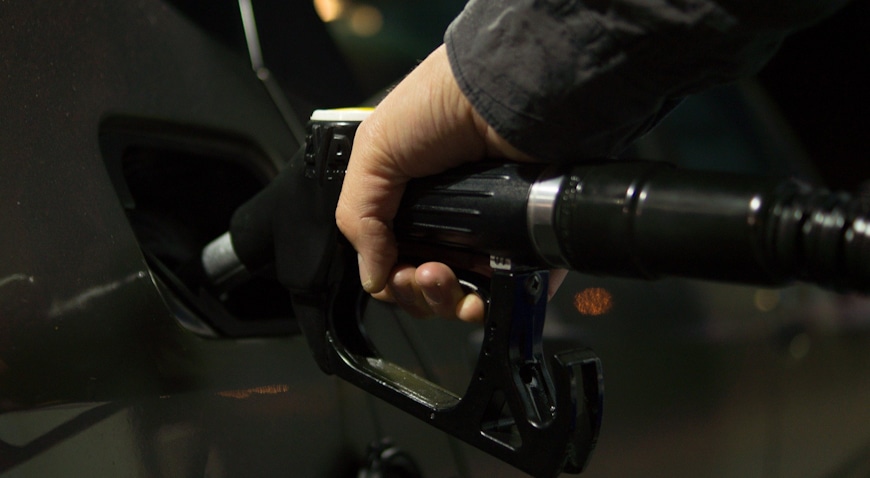 petrol-996617_1920